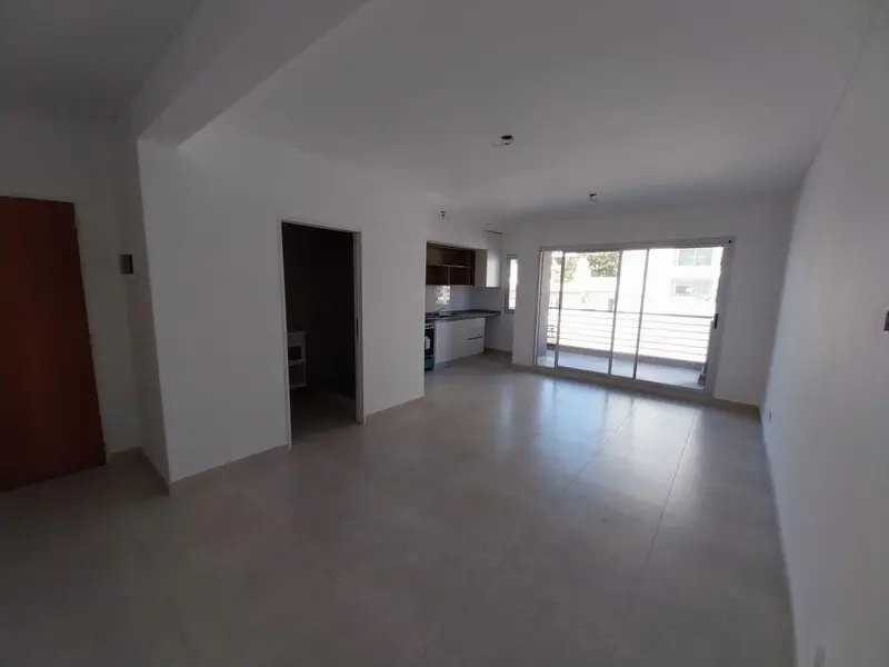 Departamento en alquiler · Villa Devoto, CABA