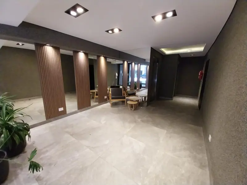 Departamento en alquiler · Villa Devoto, CABA