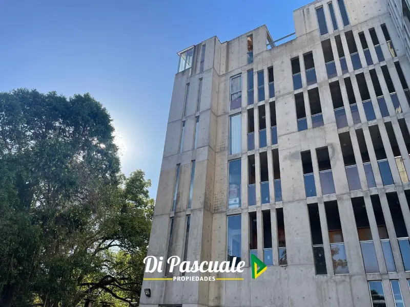 Departamento en alquiler · Moreno, GBA Oeste, Provincia de Buenos Aires
