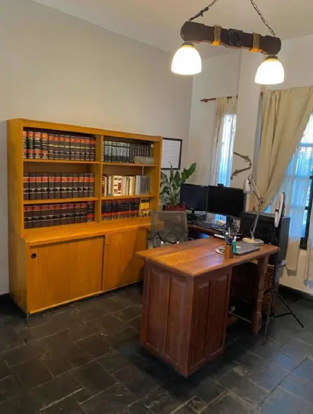 Foto 7