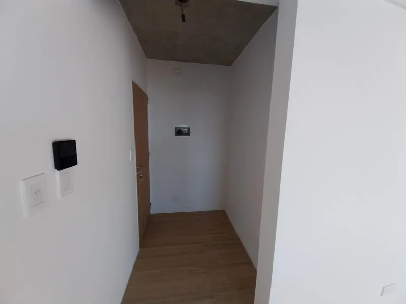 Departamento en alquiler · San Martin, General San Martin, GBA Norte, Provincia de Buenos Aires
