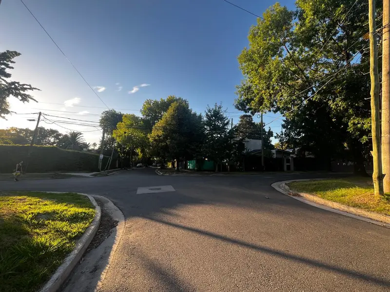 Foto 30