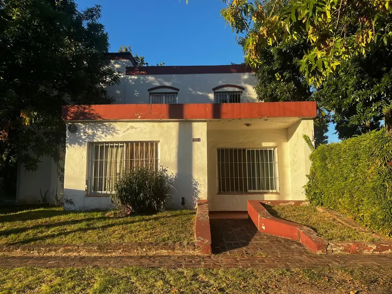 Casa en venta · Bella Vista, San Miguel, GBA Norte, Provincia de Buenos Aires