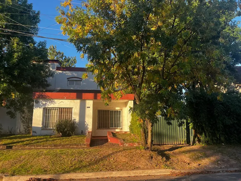 Casa en venta · Bella Vista, San Miguel, GBA Norte, Provincia de Buenos Aires