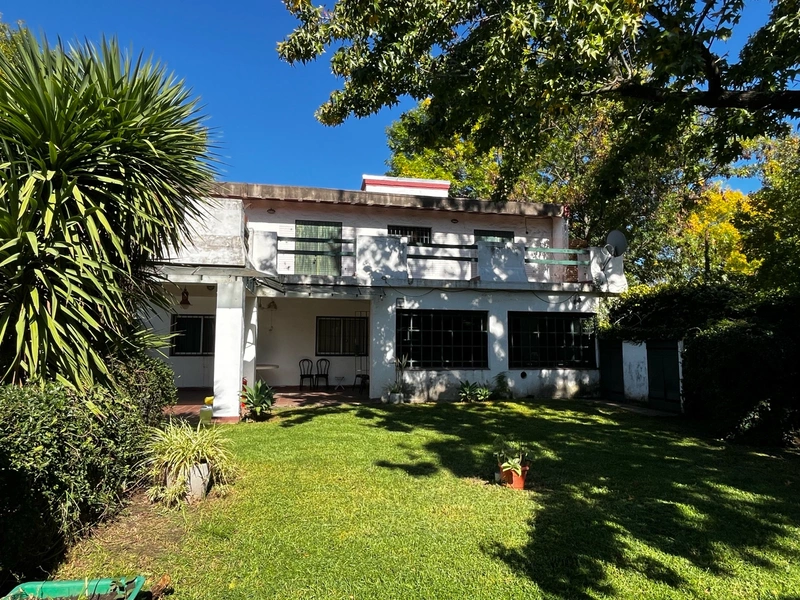 Casa en venta · Bella Vista, San Miguel, GBA Norte, Provincia de Buenos Aires Casa en venta · Bella Vista, San Miguel, GBA Norte, Provincia de Buenos Aires