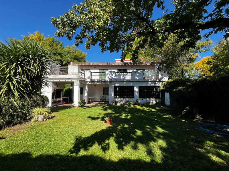 Casa en venta · Bella Vista, San Miguel, GBA Norte, Provincia de Buenos Aires Casa en venta · Bella Vista, San Miguel, GBA Norte, Provincia de Buenos Aires