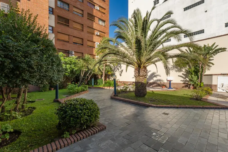 Departamento en venta · Flores, CABA