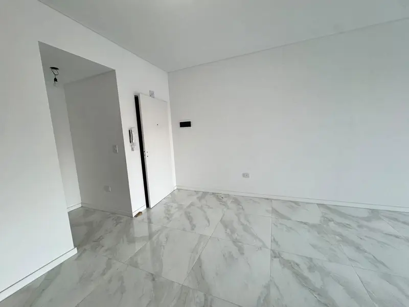 Departamento en venta · Ciudad Madero, La Matanza, GBA Oeste, Provincia de Buenos Aires