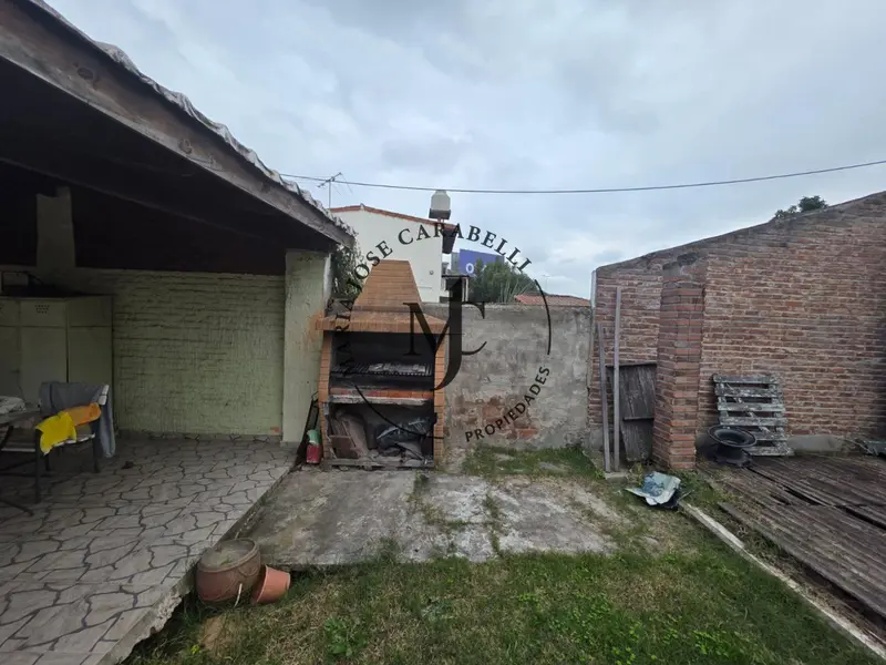 Foto 10