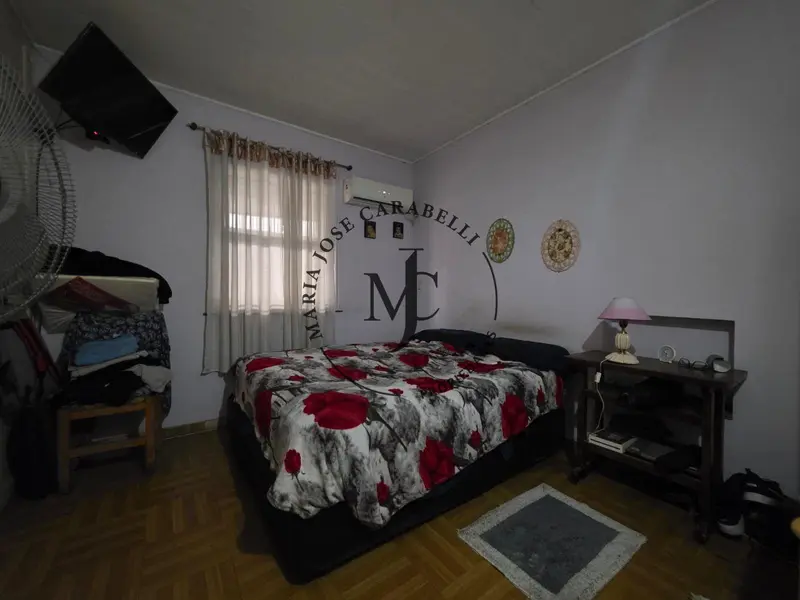 Foto 8