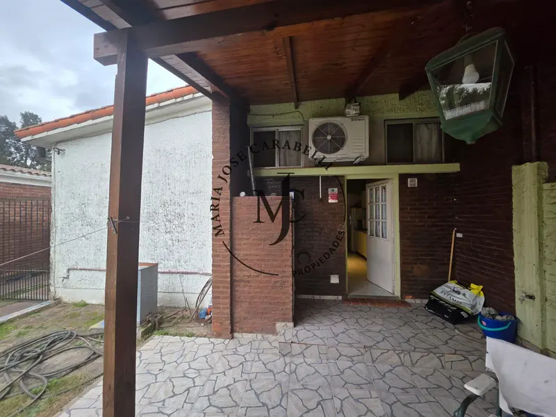 Casa en venta · Villa Gobernador Udaondo, Ituzaingó, GBA Oeste, Provincia de Buenos Aires