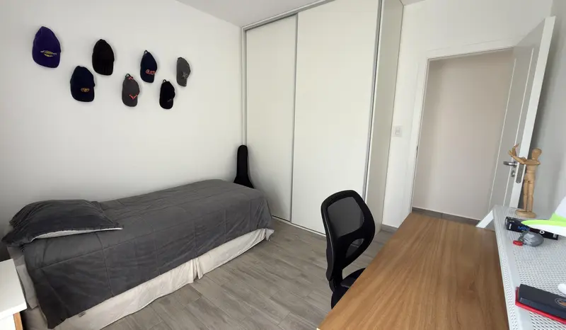 Foto 24