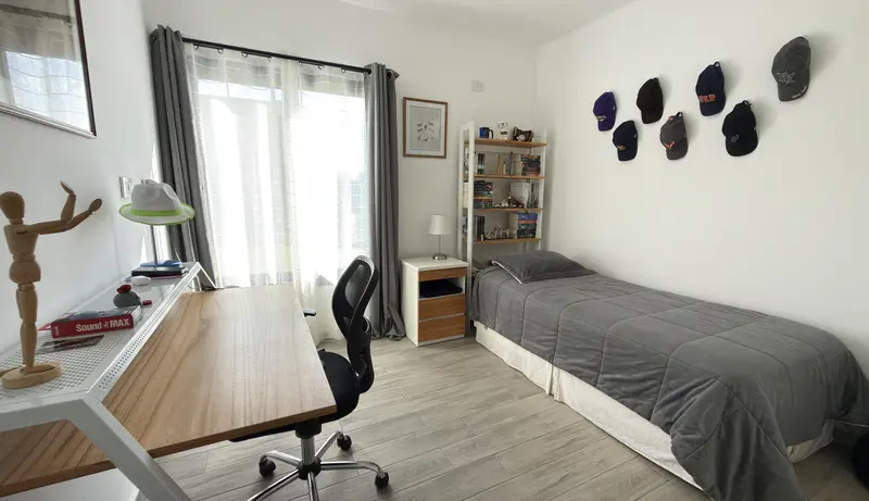 Foto 23