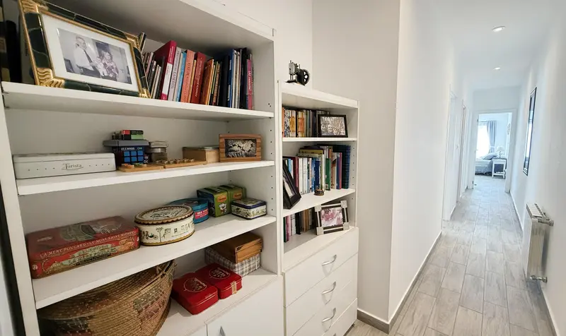 Foto 20