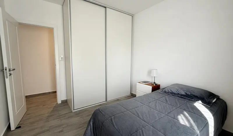 Foto 18