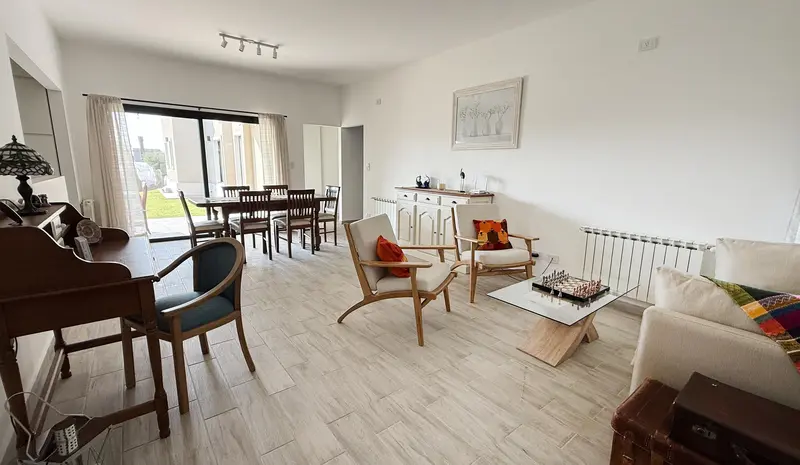 Casa en venta · Santa Elena, Pilar, GBA Norte, Provincia de Buenos Aires Casa en venta · Santa Elena, Pilar, GBA Norte, Provincia de Buenos Aires