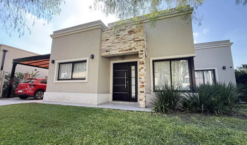 Casa en venta · Santa Elena, Pilar, GBA Norte, Provincia de Buenos Aires