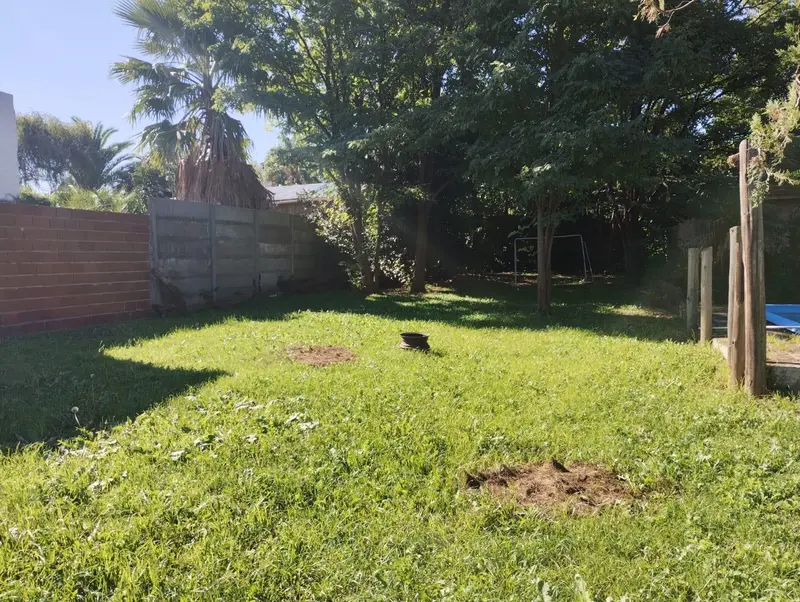 Casa en venta · Ituzaingó Norte, Ituzaingó, GBA Oeste, Provincia de Buenos Aires