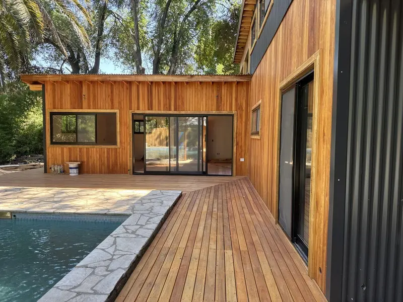 Casa en venta · Escobar, GBA Norte, Provincia de Buenos Aires