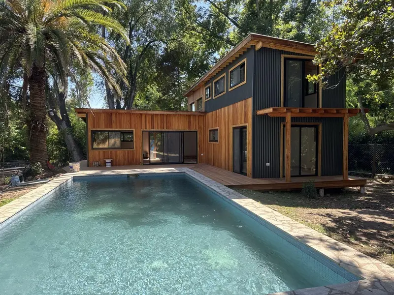 Casa en venta · Escobar, GBA Norte, Provincia de Buenos Aires