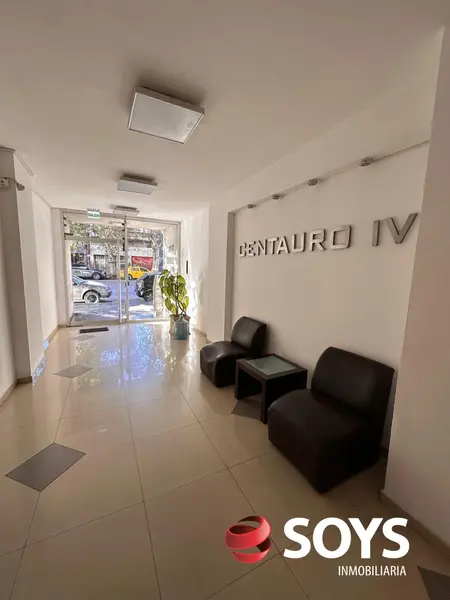Departamento en venta · General Paz, Córdoba Capital, Córdoba