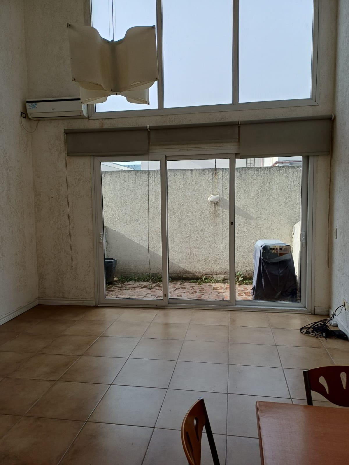 Departamento en alquiler · Pilar, GBA Norte, Provincia de Buenos Aires