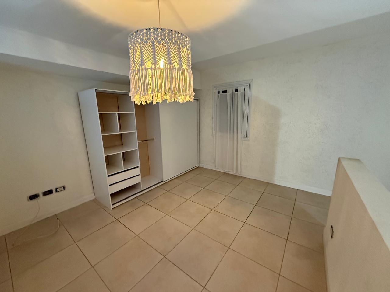 Departamento en alquiler · Pilar, GBA Norte, Provincia de Buenos Aires