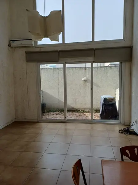 Departamento en alquiler · Pilar, GBA Norte, Provincia de Buenos Aires