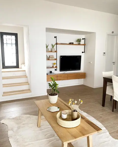 Casa en venta · Villa Allende, Colon, Córdoba