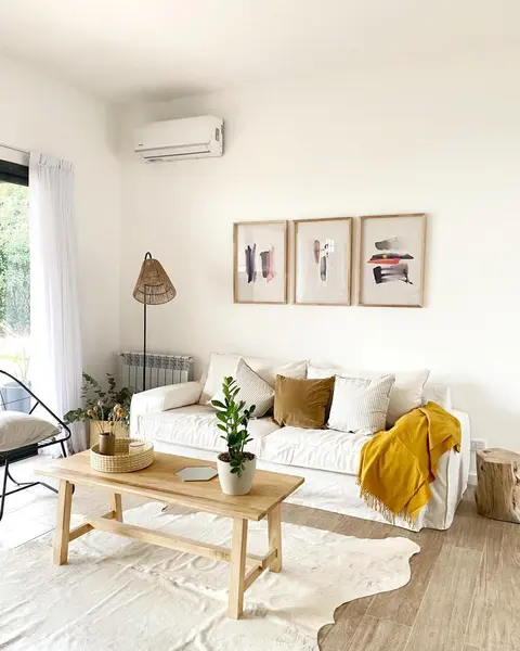 Casa en venta · Villa Allende, Colon, Córdoba