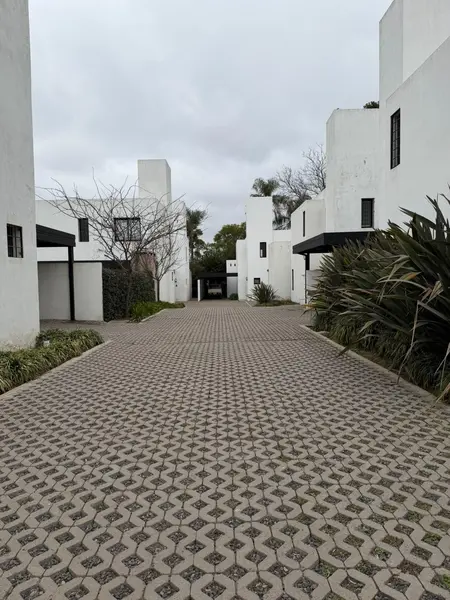 Casa en venta · Villa Allende, Colon, Córdoba