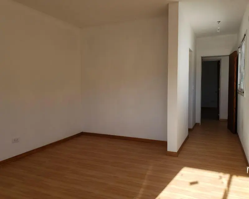 Casa en venta · Villa Allende, Colon, Córdoba