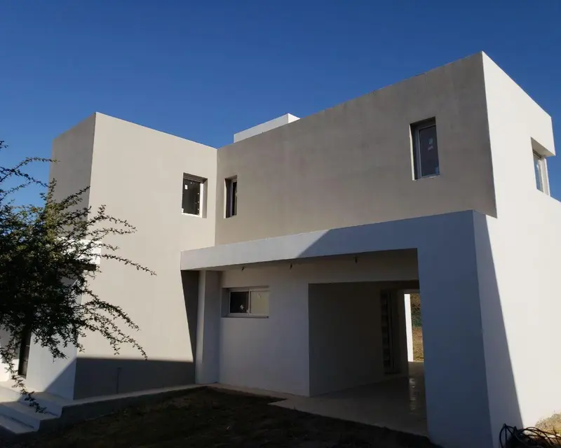 Casa en venta · Villa Allende, Colon, Córdoba