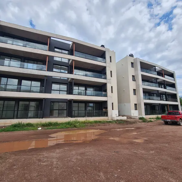 Departamento en venta · Córdoba Capital, Córdoba
