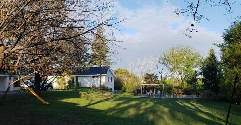 Casa en venta · Villa Allende, Colon, Córdoba