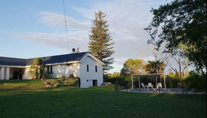 Casa en venta · Villa Allende, Colon, Córdoba