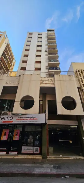 Departamento en venta · Nueva Córdoba, Córdoba Capital, Córdoba