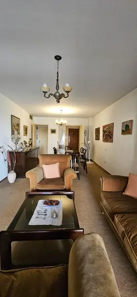 Departamento en venta · Nueva Córdoba, Córdoba Capital, Córdoba