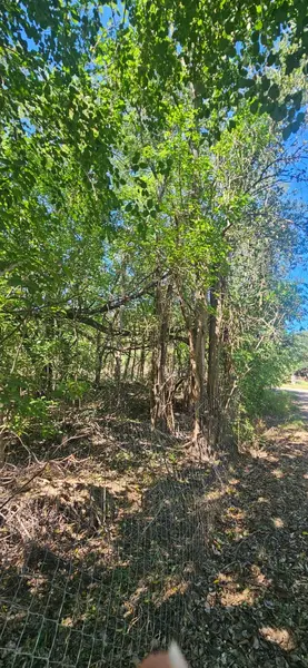 Terreno en venta · La Granja, Colon, Córdoba