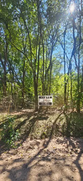Terreno en venta · La Granja, Colon, Córdoba