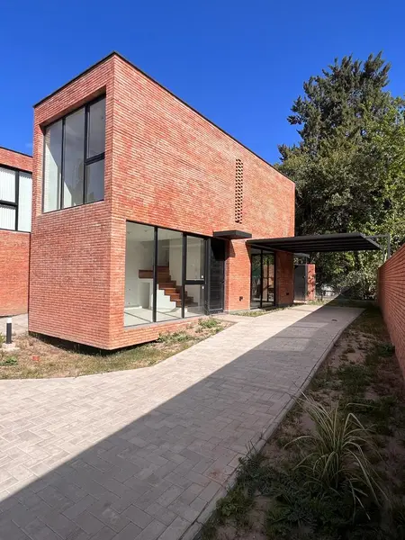 Departamento en venta · Villa Allende, Colon, Córdoba