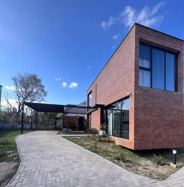 Departamento en venta · Villa Allende, Colon, Córdoba