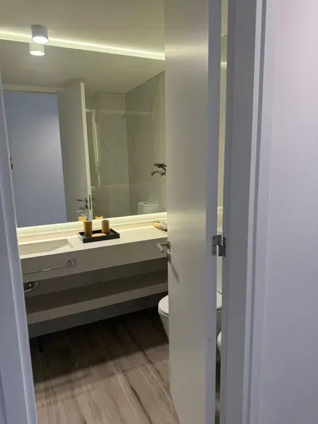Foto 18