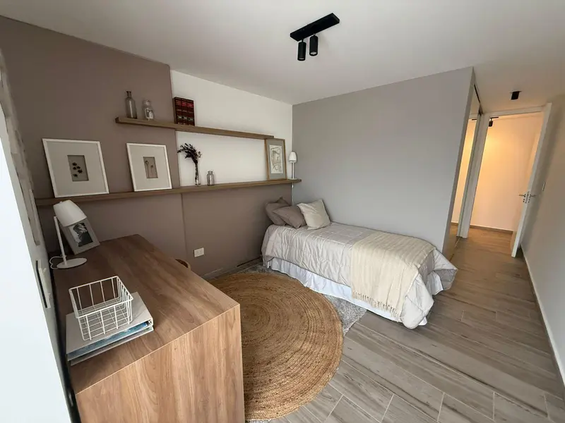 Foto 17