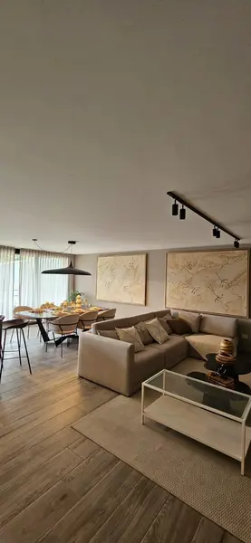 Departamento en venta · Valle Escondido, Córdoba Capital, Córdoba