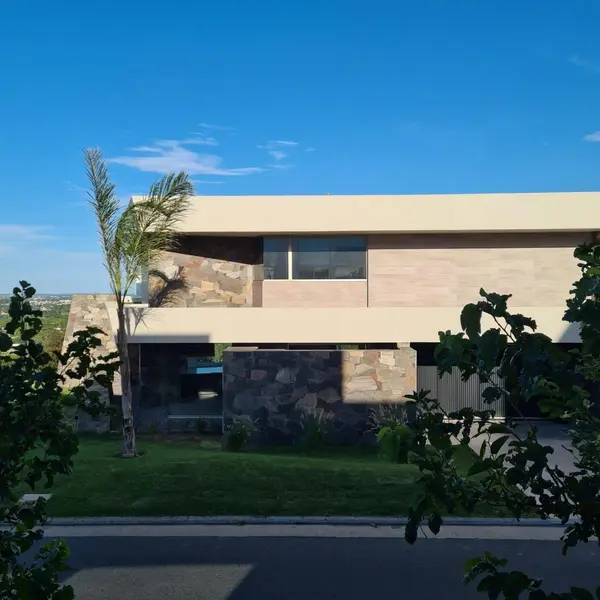 Casa en venta · La Calera, Colon, Córdoba