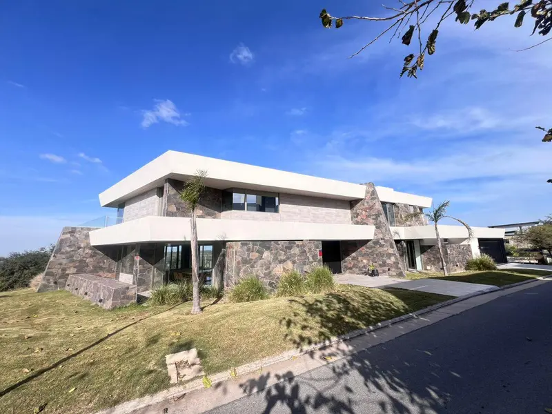 Casa en venta · La Calera, Colon, Córdoba