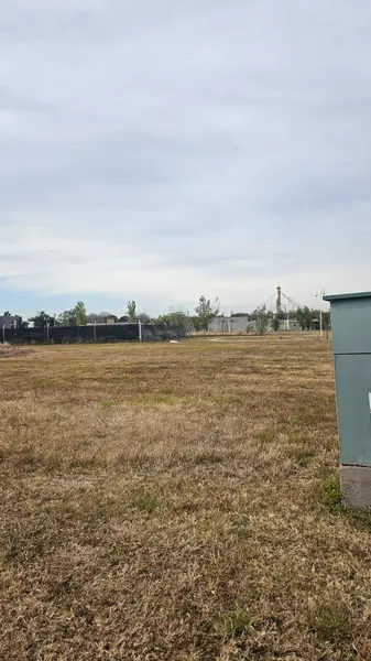Terreno en venta · Estancia Las Margaritas, Juarez Celman, Córdoba