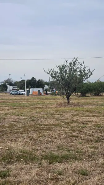 Terreno en venta · Estancia Las Margaritas, Juarez Celman, Córdoba