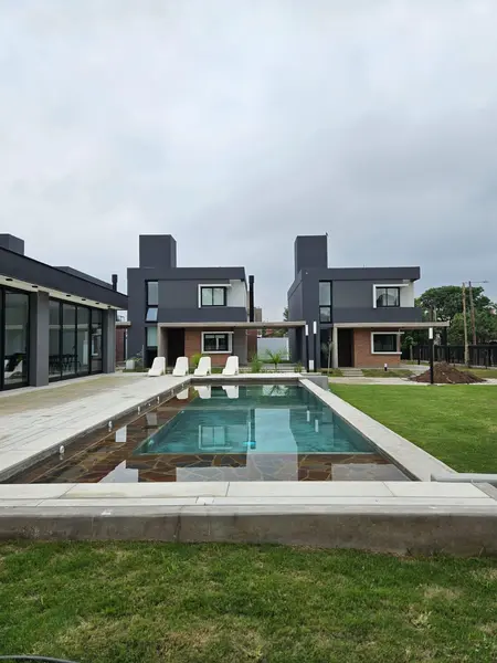 Casa en venta · Córdoba Capital, Córdoba